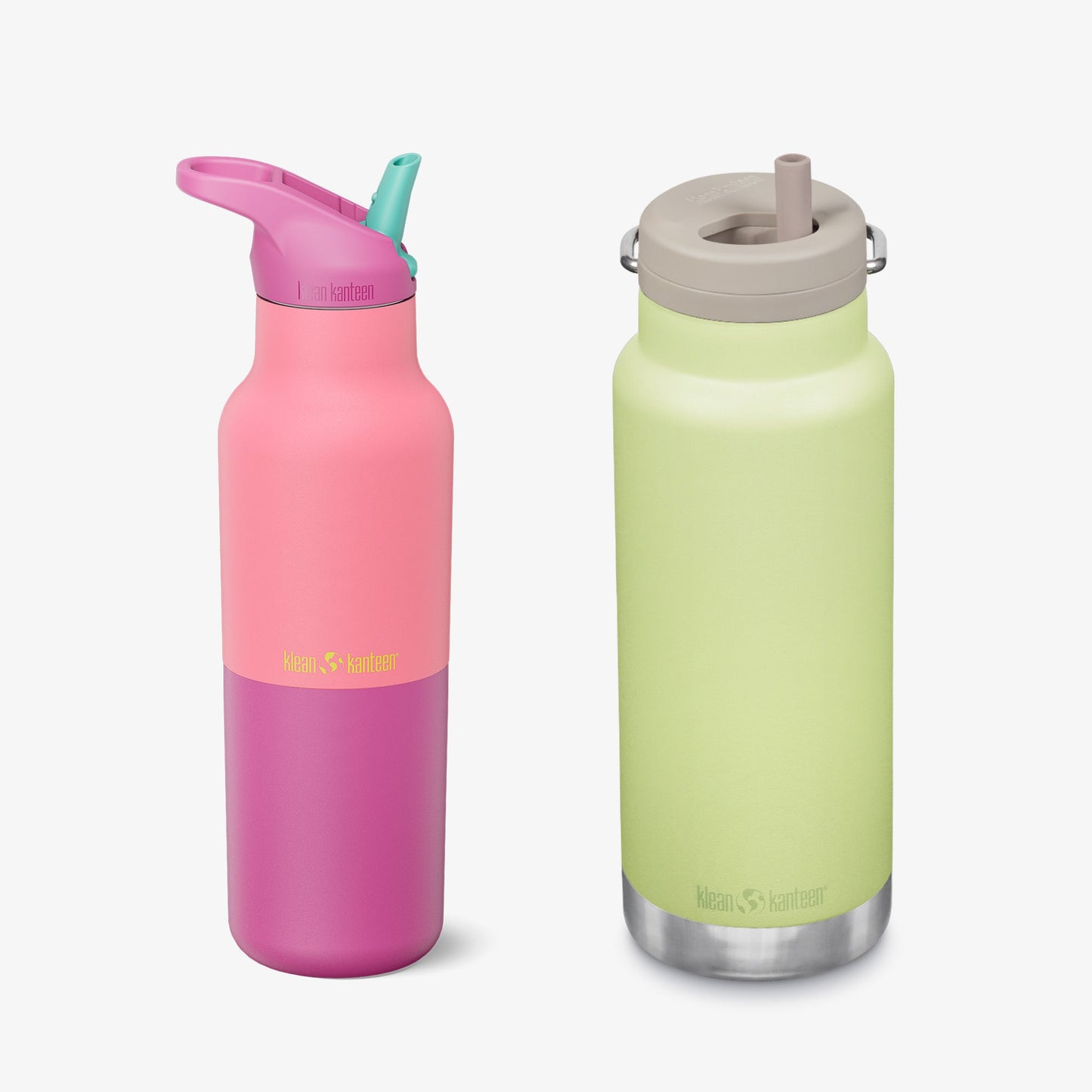 sports-bundle-with-straw-caps-z3 hydration-sports-bundle-32oz-sl-t-16oz-plk-t.jpg