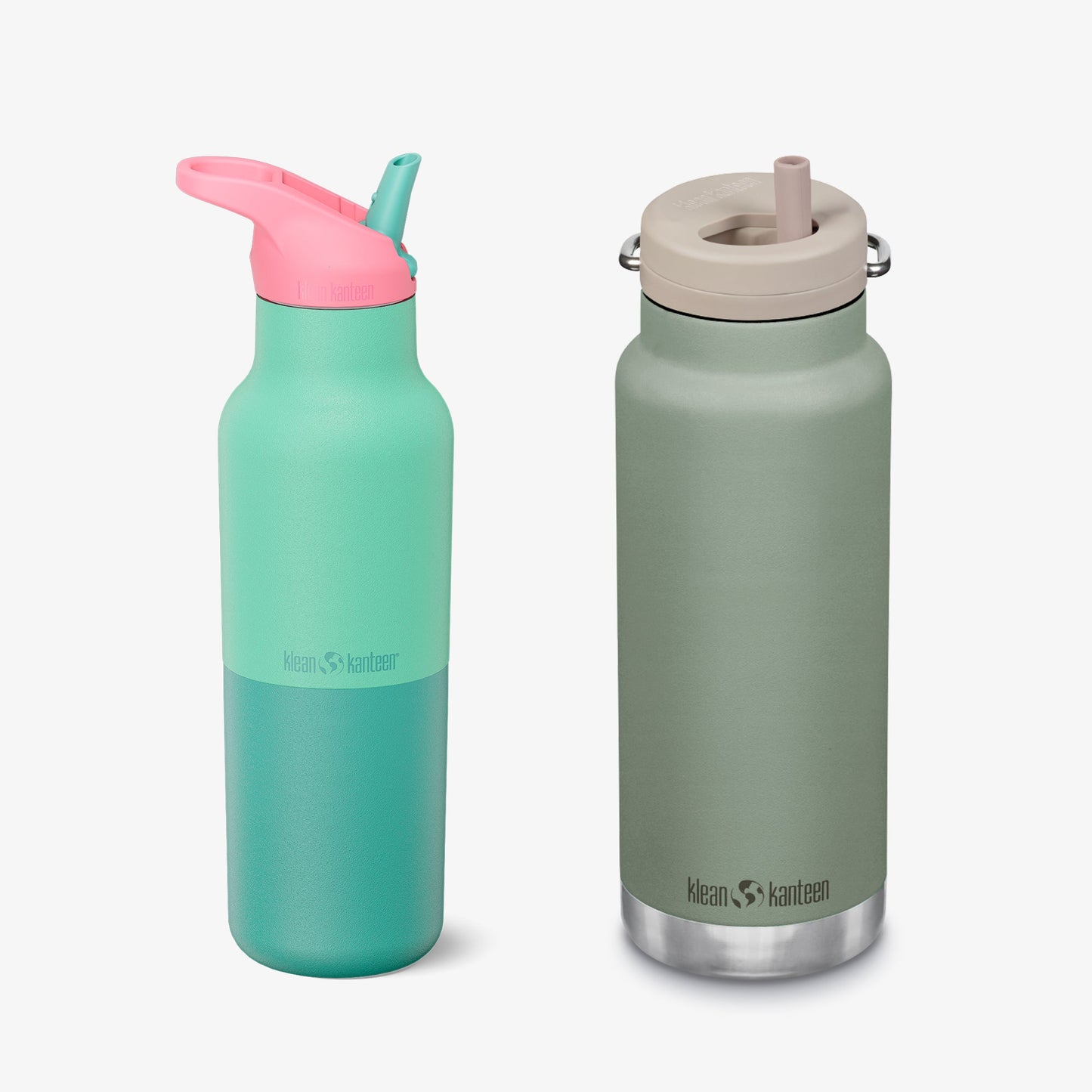 sports-bundle-with-straw-caps-z3 hydration-sports-bundle-32oz-ss-t-o-16oz-bak-t.jpg