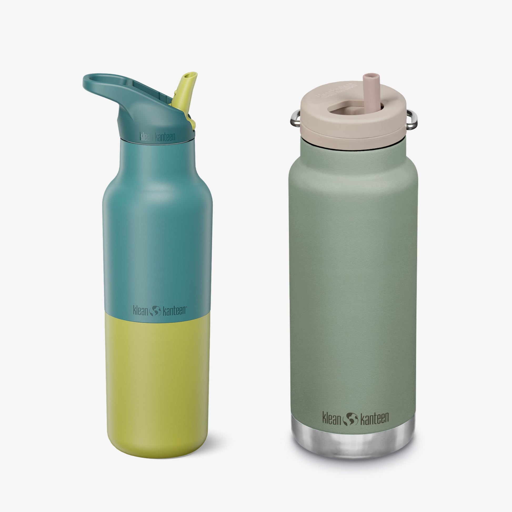 sports-bundle-with-straw-caps-z3 hydration-sports-bundle-32oz-ss-t-o-16oz-brk-t.jpg