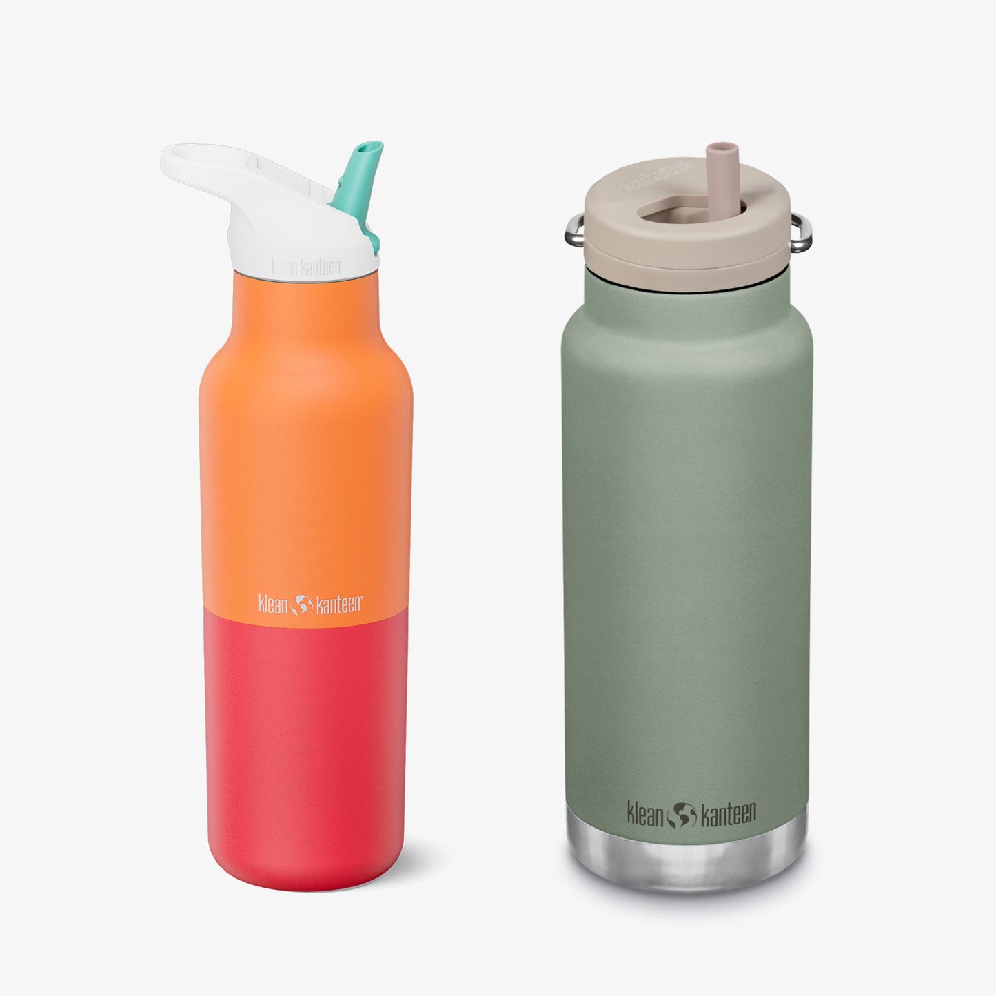 sports-bundle-with-straw-caps-z3 hydration-sports-bundle-32oz-ss-t-o-16oz-mgk-t_a0ff8074-f8e6-4cfa-bd3d-5e9a6b54512c.jpg