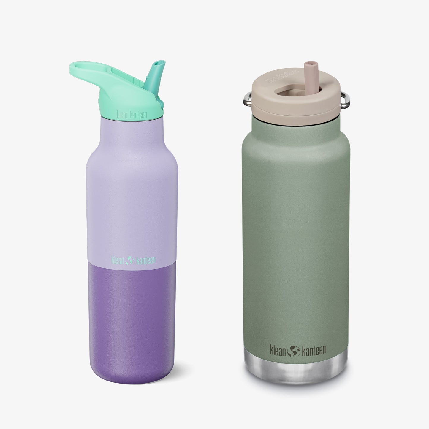 sports-bundle-with-straw-caps-z3 hydration-sports-bundle-32oz-ss-t-o-16oz-ork-t.jpg
