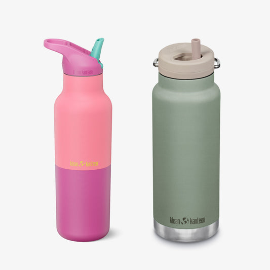 sports-bundle-with-straw-caps-z3 hydration-sports-bundle-32oz-ss-t-o-16oz-plk-t.jpg