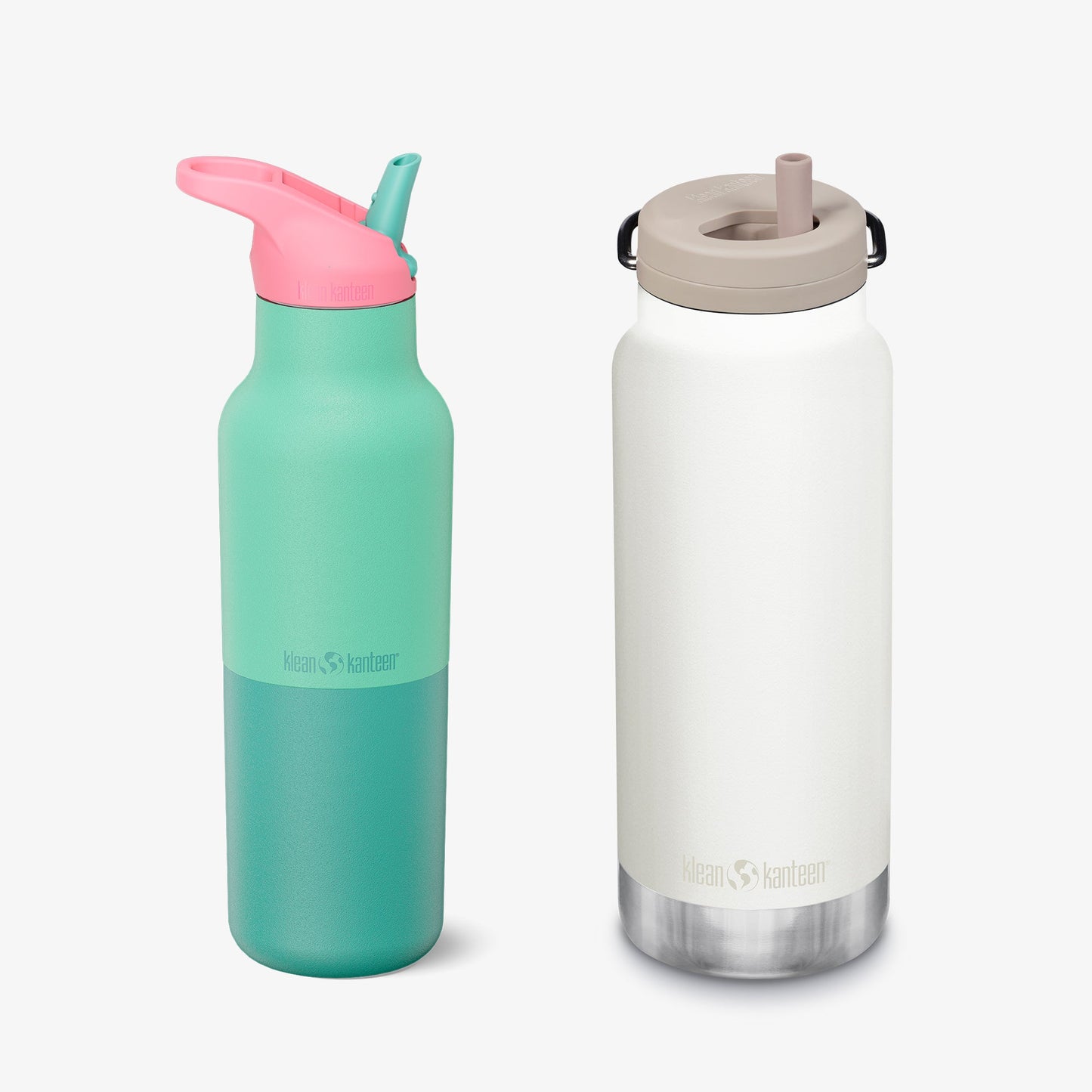 sports-bundle-with-straw-caps-z3 hydration-sports-bundle-32oz-tf-t-16oz-bak-t.jpg
