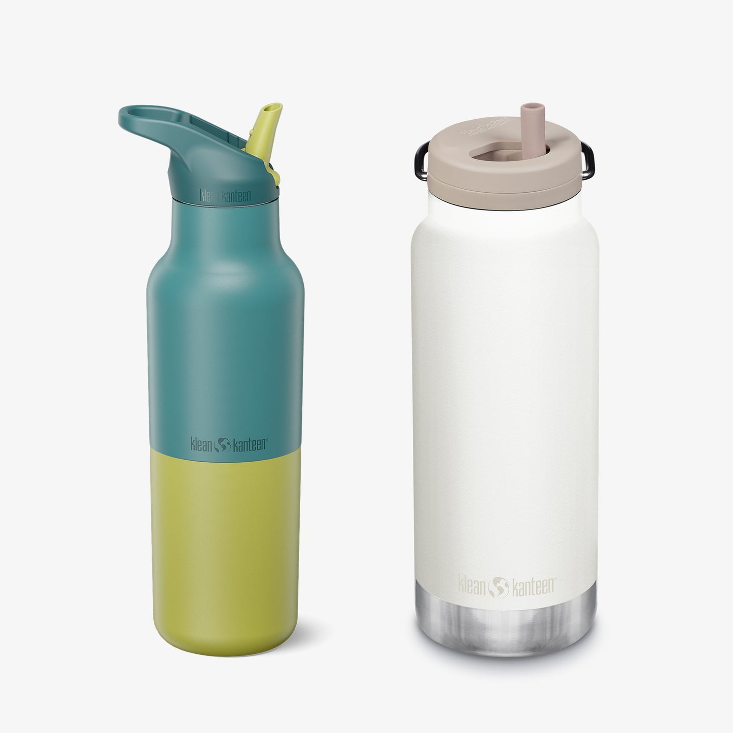 sports-bundle-with-straw-caps-z3 hydration-sports-bundle-32oz-tf-t-16oz-brk-t.jpg