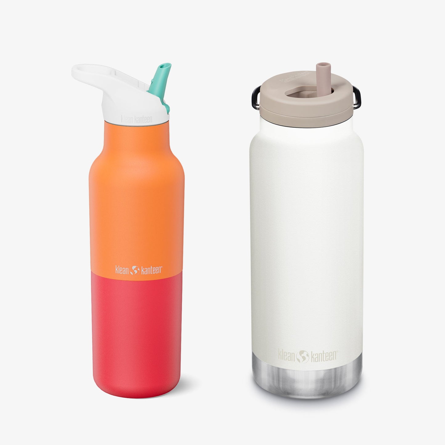 sports-bundle-with-straw-caps-z3 hydration-sports-bundle-32oz-tf-t-16oz-mgk-t.jpg