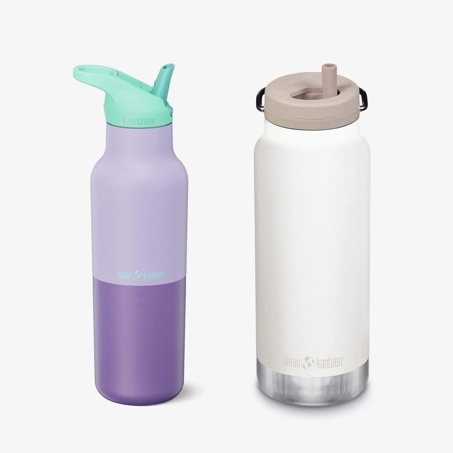 sports-bundle-with-straw-caps-z3 hydration-sports-bundle-32oz-tf-t-16oz-ork-t.jpg