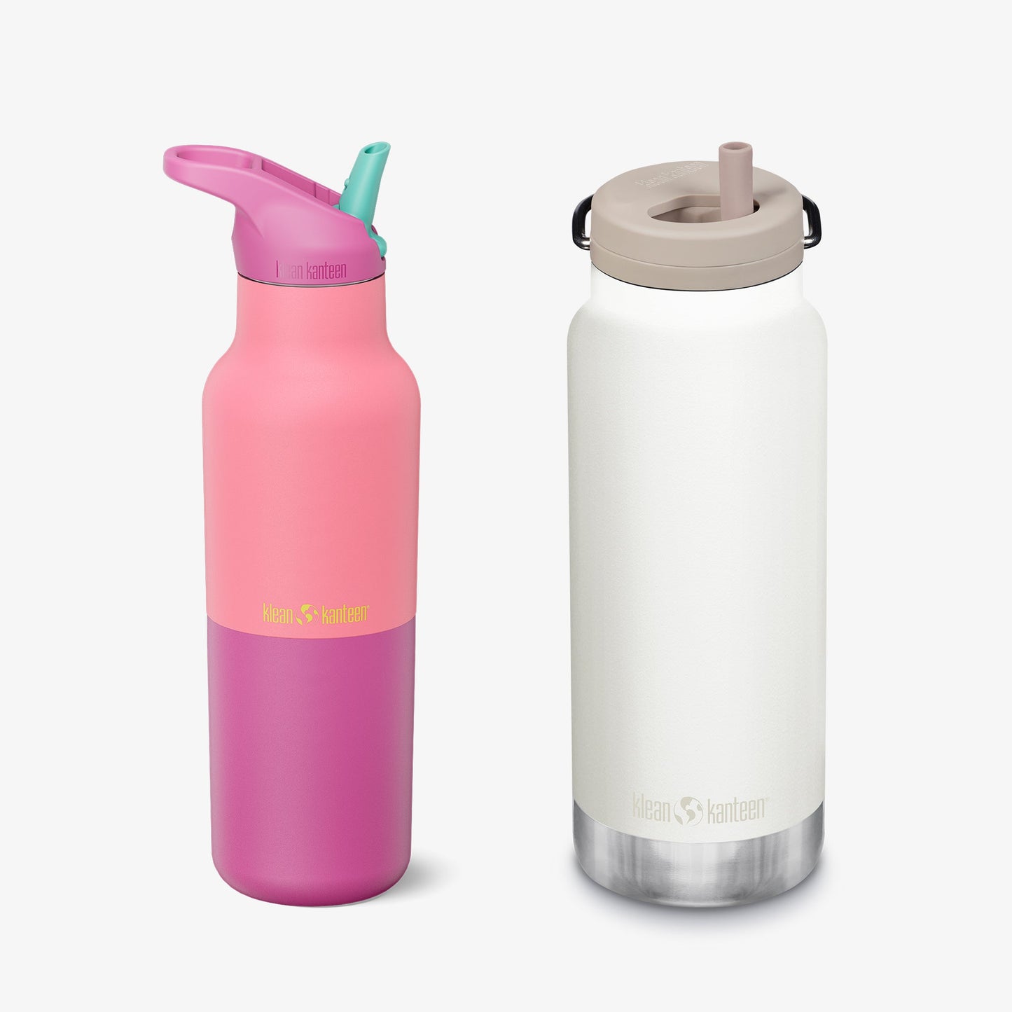sports-bundle-with-straw-caps-z3 hydration-sports-bundle-32oz-tf-t-16oz-plk-t.jpg