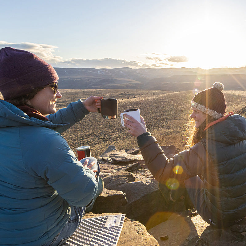 12oz-camp-mug-e8 insulated_camp_mug_12oz_banner_women_canyon_square.jpg