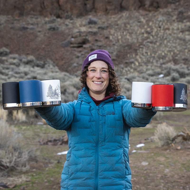 12oz-camp-mug-e8 insulated_camp_mug_12oz_woman_handful_square.jpg