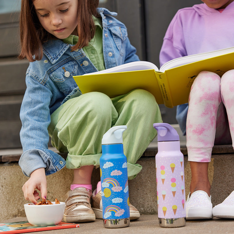 kid-s-sippy-cup-and-water-bottle-set-h0 kid_insulated_12oz_flip_seal_girls_reading_square.jpg