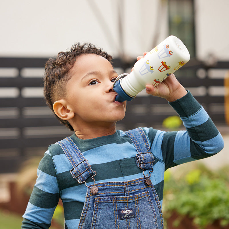 12oz-kid-s-classic-sippy-r9 kid_sippy_12oz_boy_drink_cars_square.jpg