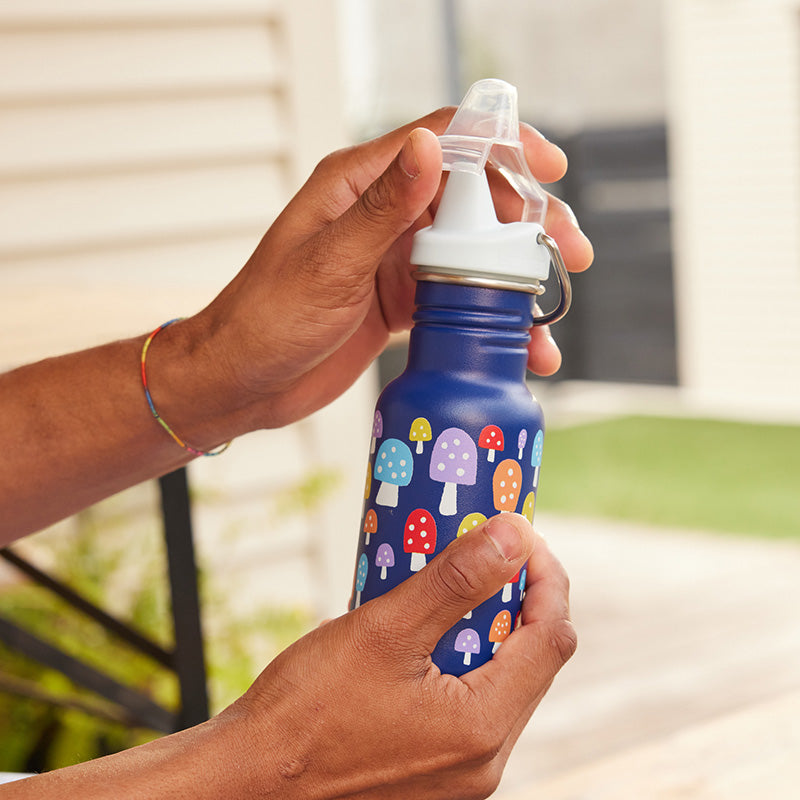 12oz-kid-s-classic-sippy-r9 kid_sippy_12oz_closeup_dustcover_square.jpg