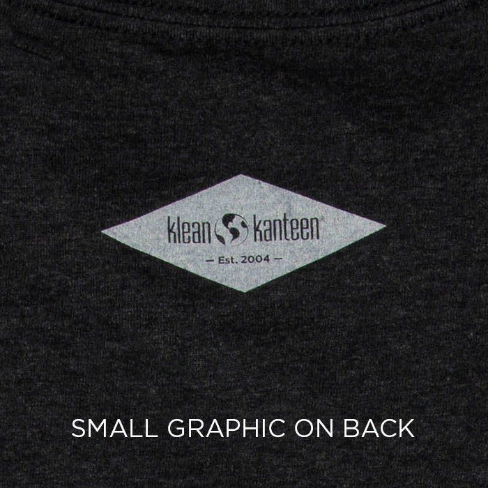 adventure-vehicle-t-shirt-a8 klean_shirt_jeep_back_graphic_lifestyle.jpg