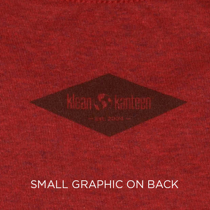 backyard-t-shirt-u0 klean_shirt_mountainscape_back_graphic_lifestyle.jpg