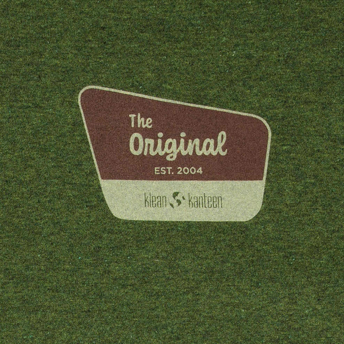 public-lands-t-shirt-o0 klean_shirt_national_parks_front_closeup_lifestyle.jpg