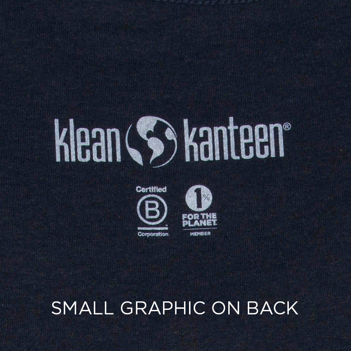 protect-the-sea-t-shirt-i5 klean_shirt_protect_the_sea_back_graphic_lifestyle.jpg