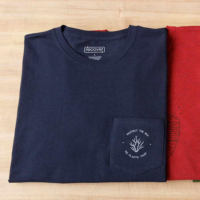 protect-the-sea-t-shirt-i5 klean_shirt_protect_the_sea_folded_lifestyle.jpg