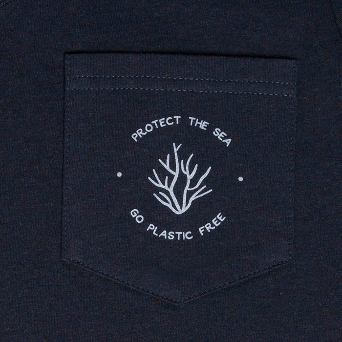 protect-the-sea-t-shirt-i5 klean_shirt_protect_the_sea_front_closeup_lifestyle.jpg