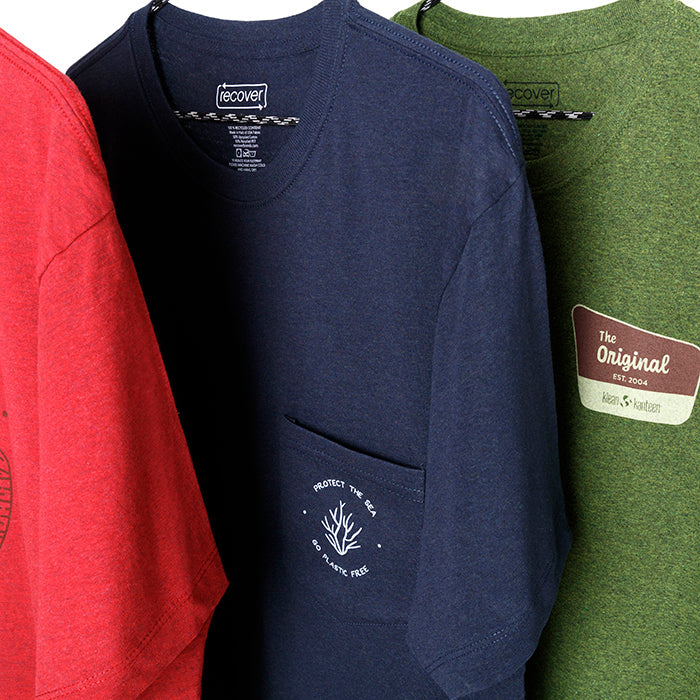 protect-the-sea-t-shirt-i5 klean_shirt_protect_the_sea_hanger_lifestyle.jpg
