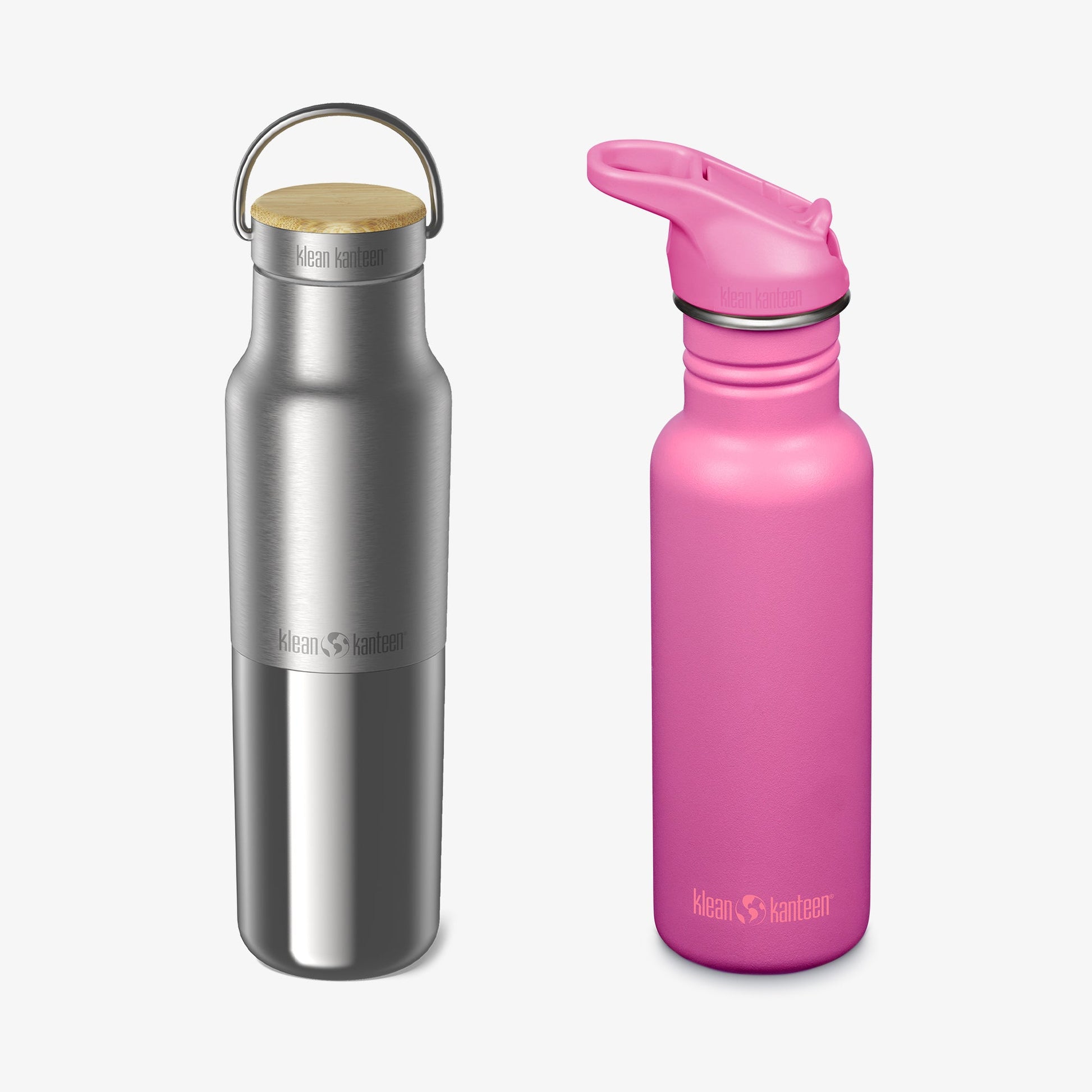 purse-2-pack-set-reflect-flip-seal-g8 mini-purse-reflect-12oz-rf-t-18oz-rov_f7e7a9d4-14f7-427d-bf6b-4f4cf9ed675e.jpg