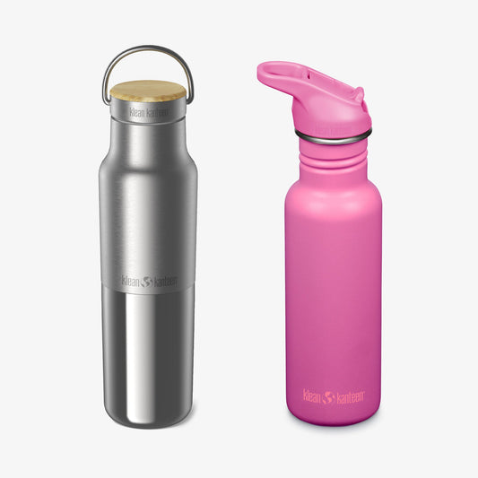 purse-2-pack-set-reflect-flip-seal-g8 mini-purse-reflect-12oz-rf-t-18oz-rov_f7e7a9d4-14f7-427d-bf6b-4f4cf9ed675e.jpg