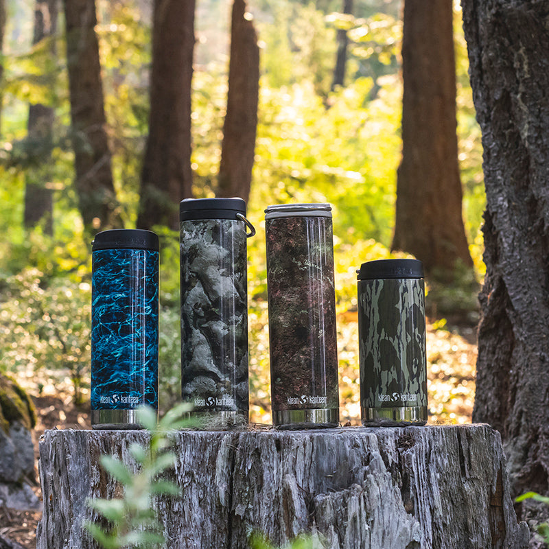 20oz-tkwide-with-cafe-cap-mossy-oak-r9 mossyoak_4group_woods_stump_square.jpg