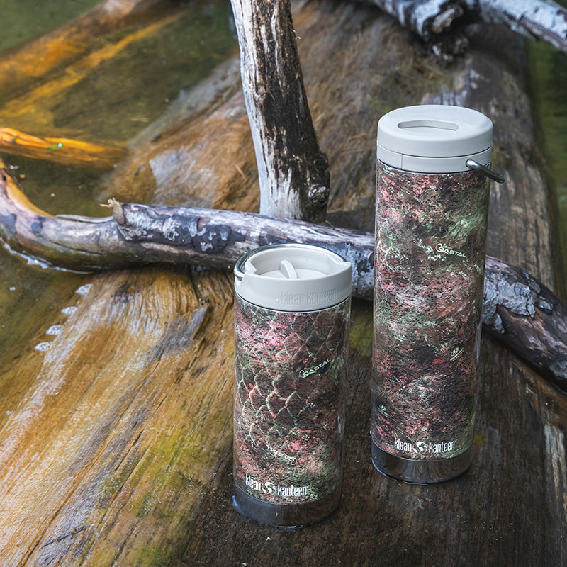 12oz-tkwide-with-cafe-cap-mossy-oak-p0 mossyoak_rainbdowtrout_2group_water_square.jpg