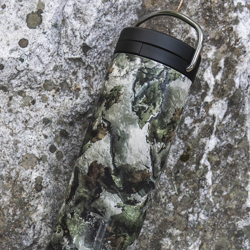 20oz-tkwide-with-twist-cap-mossy-oak-v6 mossyoak_terragila_camo_rock_closeup_square.jpg