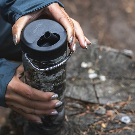 20oz-tkwide-with-twist-cap-mossy-oak-v6 mossyoak_terragila_twist_top_closeup_square.jpg