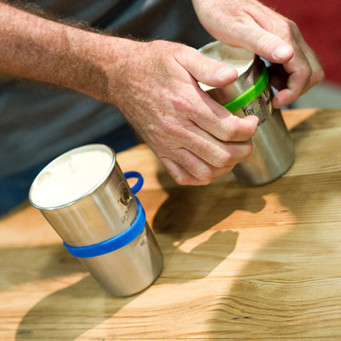 pint-ring-4-pack-u4 pint_cup_ring_puton_lifestyle.jpg