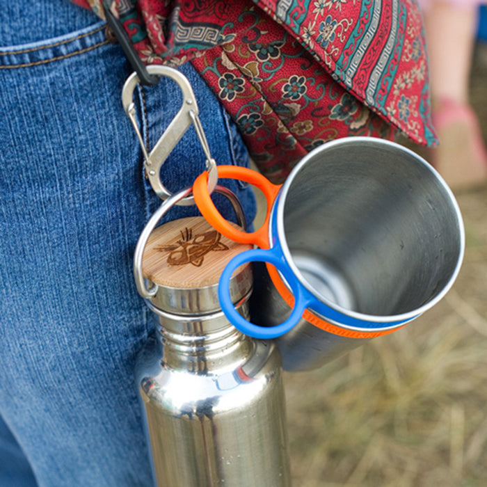 pint-ring-4-pack-u4 pint_ring_reflect_carry_lifestyle.jpg