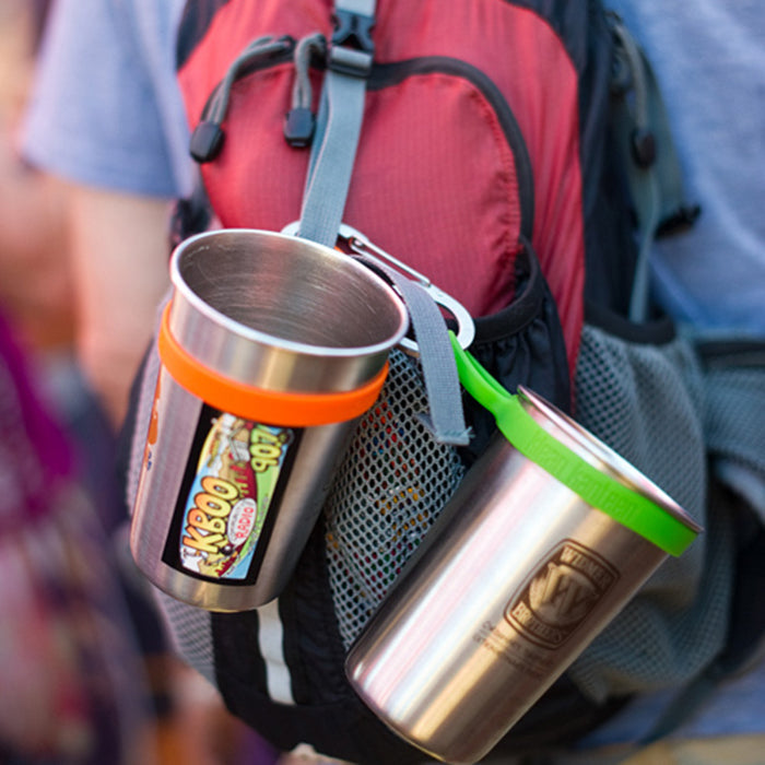 pint-ring-4-pack-u4 pintring_backpack-lifestyle.jpg