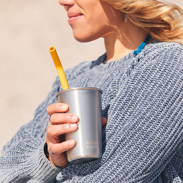 straw-4-pack-e2 recycled_steel_straw_pint_sun_lifestyle.jpg