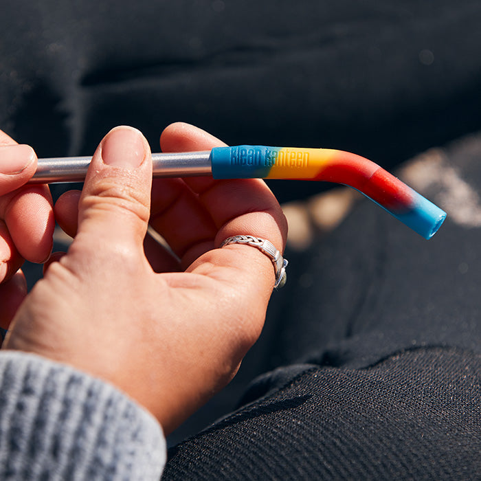 straw-4-pack-short-k4 recycled_steel_straw_rainbow_lifestyle_07eca498-0e26-4011-9726-c9ceaab86849.jpg