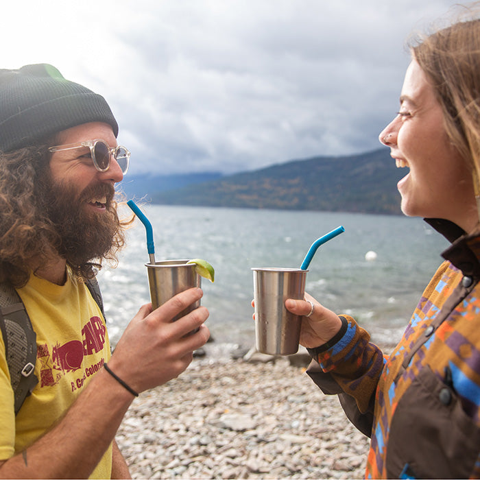 straw-4-pack-e2 recycled_steel_straws_cheers_lake_lifestyle_feb67a82-c410-4311-b2a0-e24ba8690751.jpg