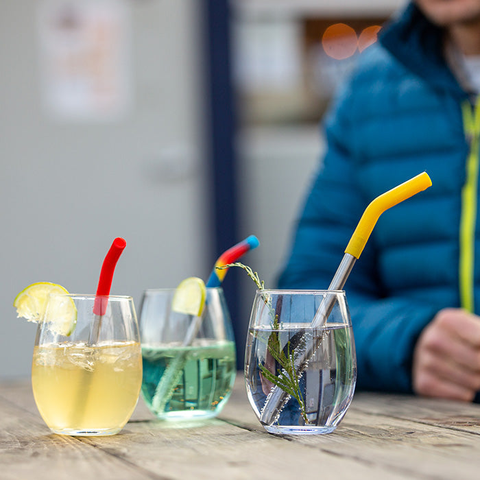 straw-4-pack-short-k4 recycled_steel_straws_glasses_set_lifestyle.jpg