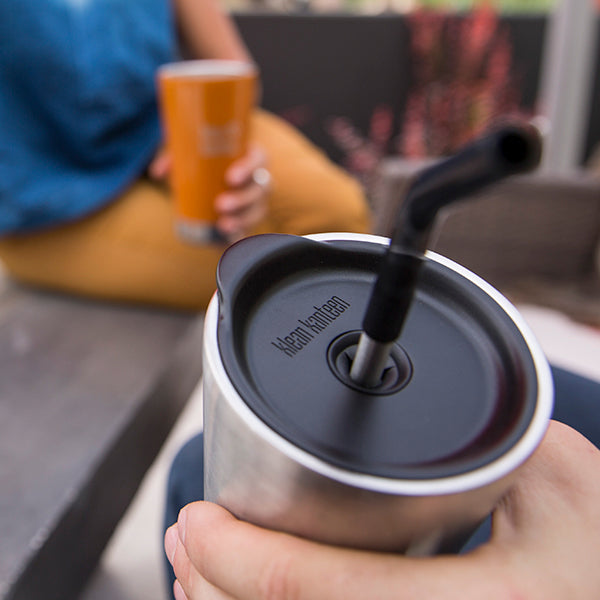 steel-straw-8mm-i1 reusable_metal_straws_lifestyle.jpg