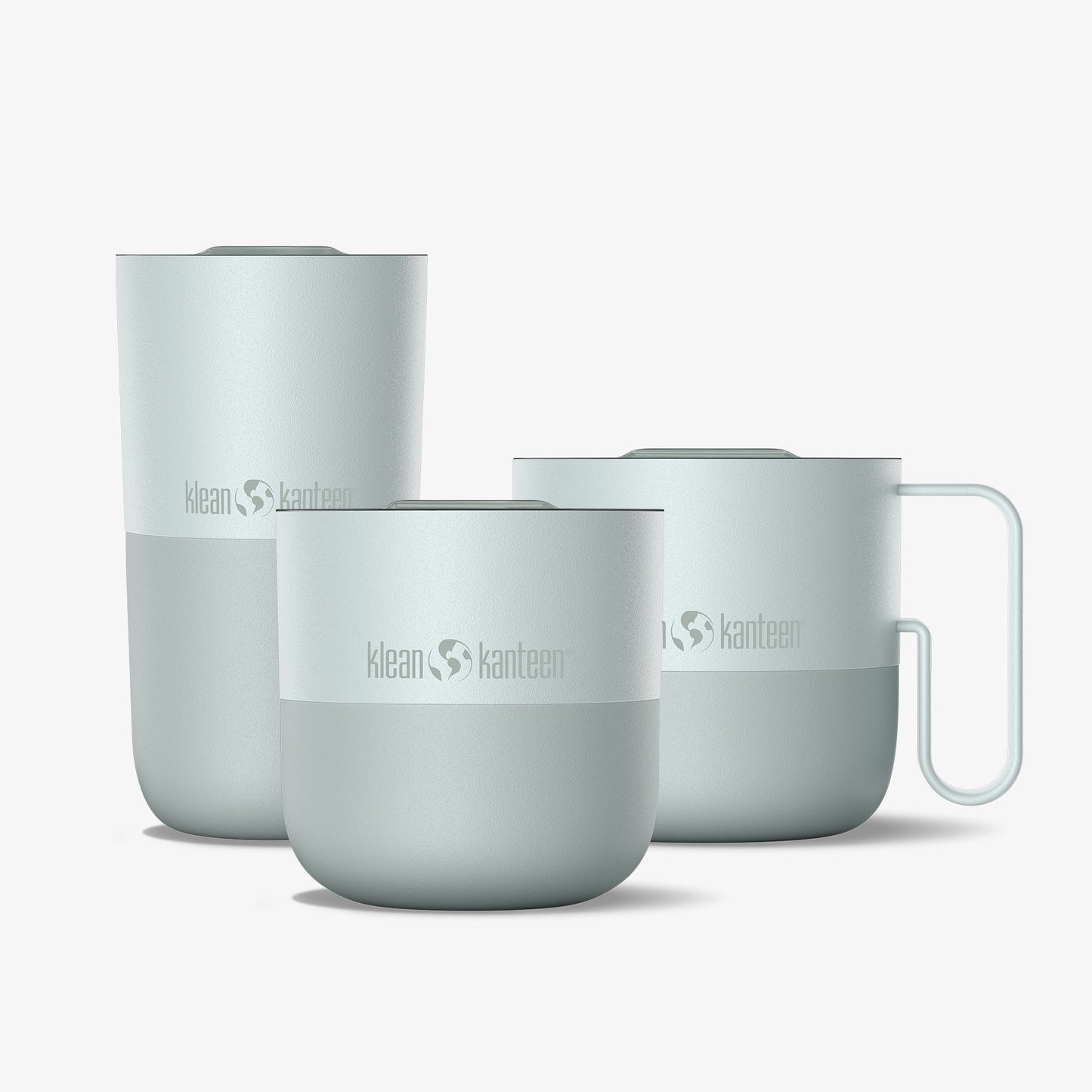 rise-drinkware-set-s9 rise-drinkware-set-16bab-12bab-8bab_a5a3febe-7ff7-4107-a53d-fc05ae618def.jpg