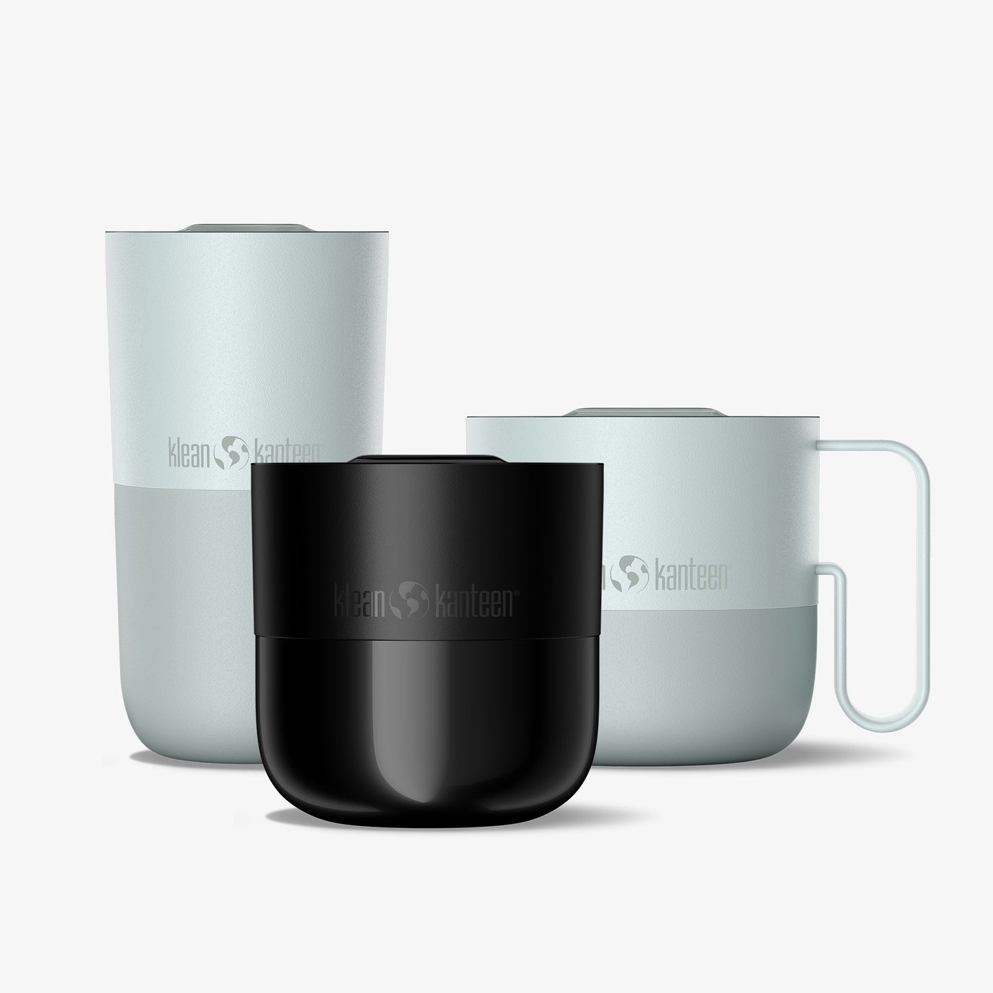 rise-drinkware-set-j6 rise-drinkware-set-16bab-12bab-8bk_b0f05ef2-f4c8-41cf-9dd2-c5a51db120e2.jpg