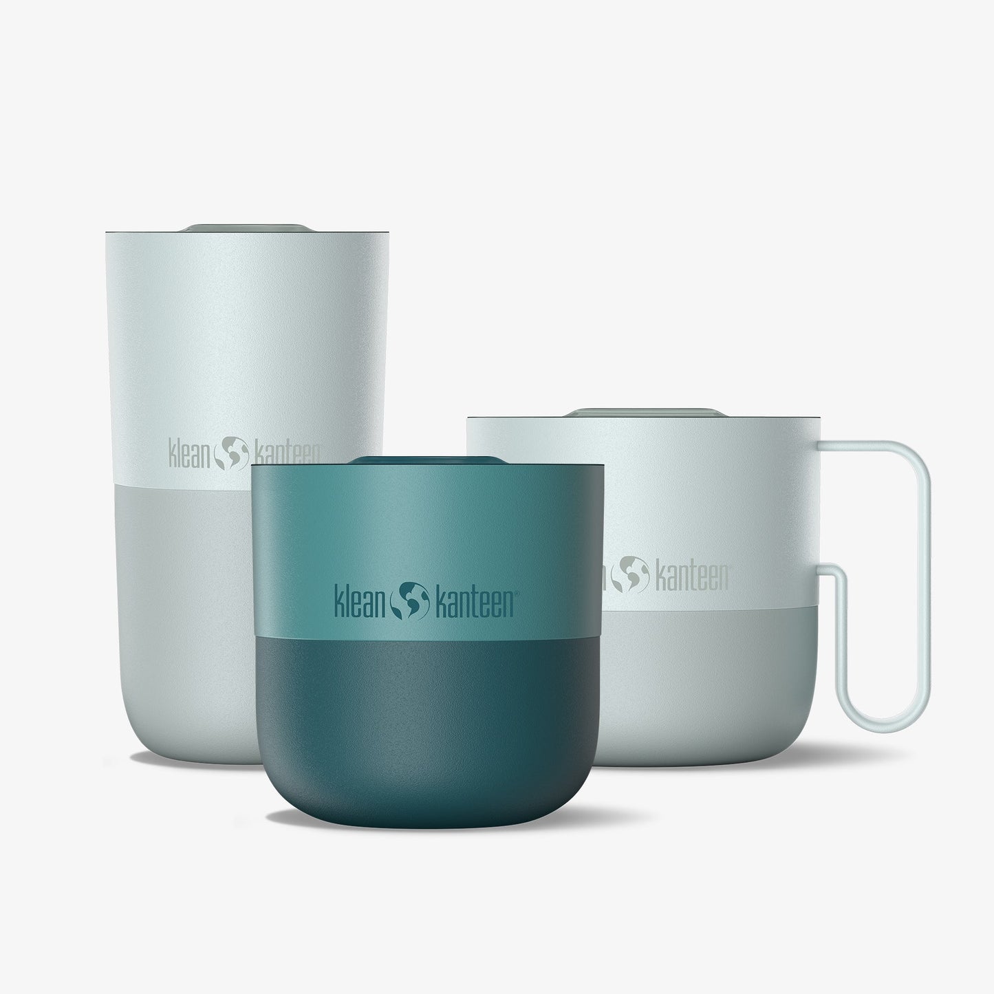 rise-drinkware-set-j6 rise-drinkware-set-16bab-12bab-8brb_a63579c8-bcd6-46ab-a25e-7d5feb8e079b.jpg