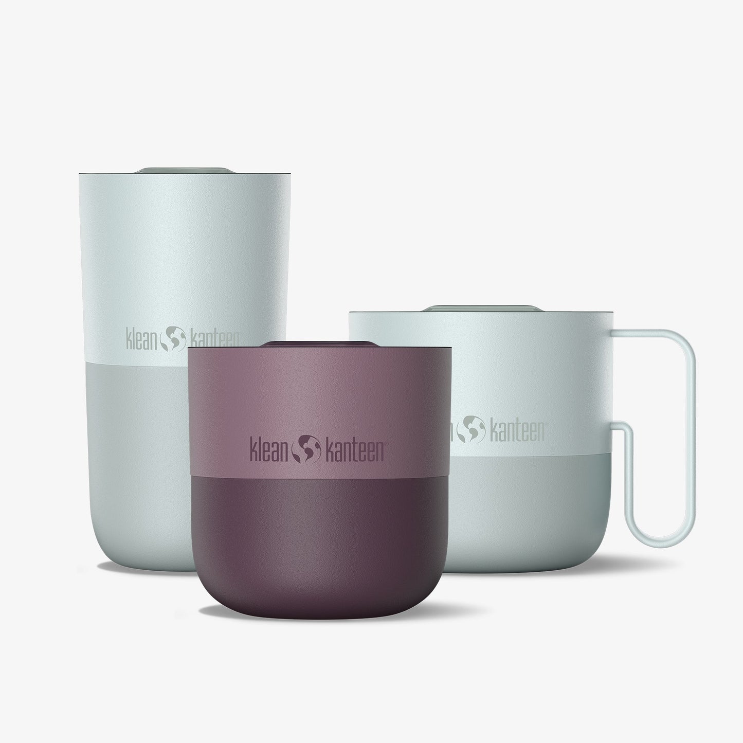 rise-drinkware-set-s9 rise-drinkware-set-16bab-12bab-8do_69bebf48-9874-4238-9060-dcd00ea5d058.jpg