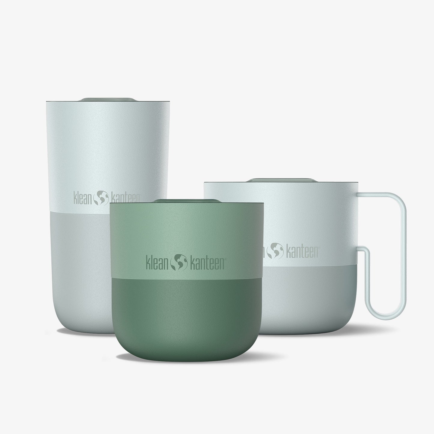 rise-drinkware-set-s9 rise-drinkware-set-16bab-12bab-8ig_2b21d458-dffb-4edf-978e-81cadbcf3969.jpg