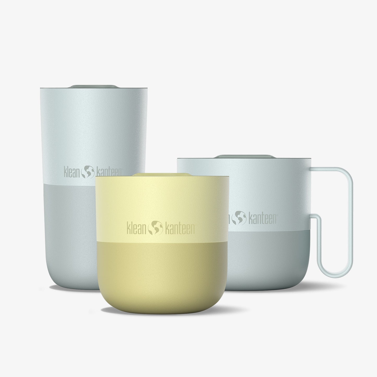rise-drinkware-set-j6 rise-drinkware-set-16bab-12bab-8wy.jpg