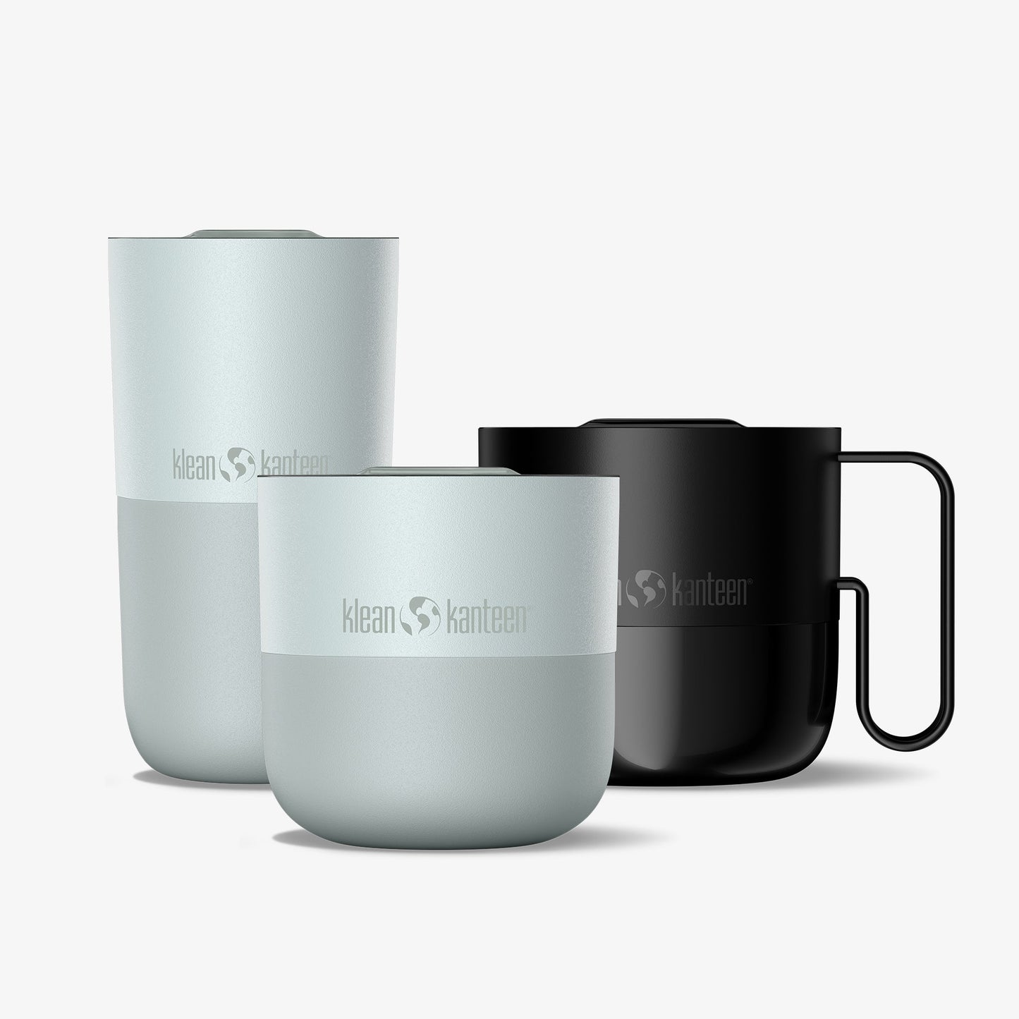 rise-drinkware-set-s9 rise-drinkware-set-16bab-12bk-8bab.jpg