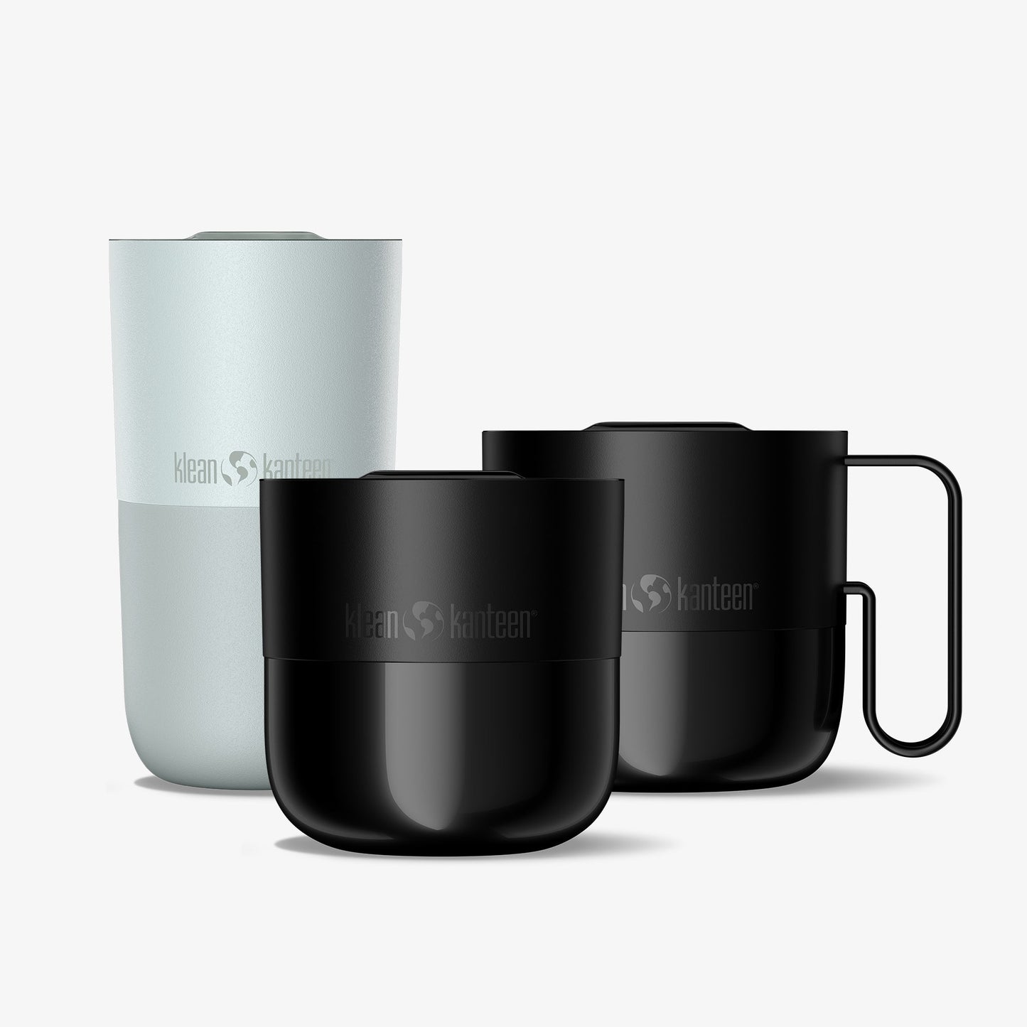 rise-drinkware-set-j6 rise-drinkware-set-16bab-12bk-8bk.jpg
