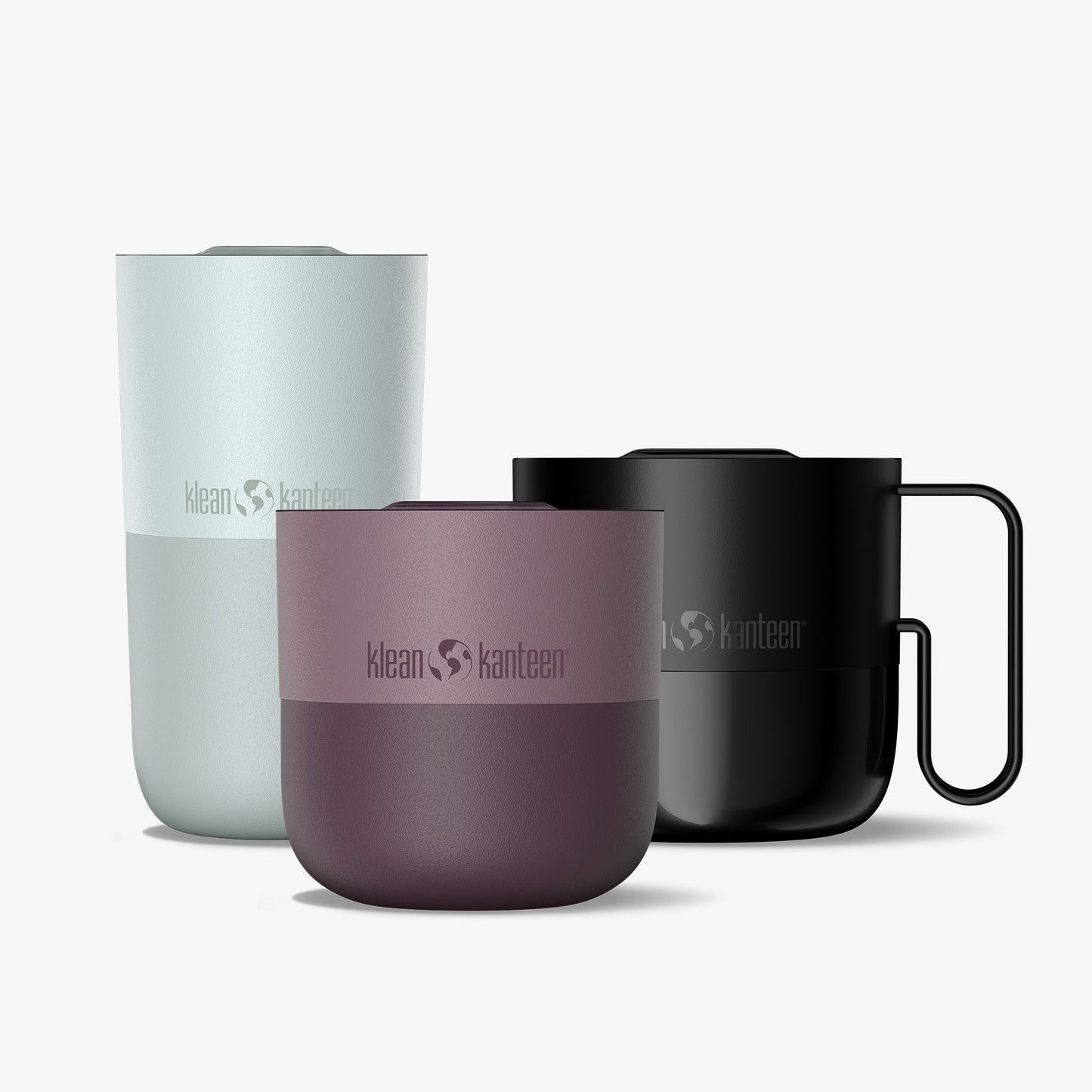 rise-drinkware-set-j6 rise-drinkware-set-16bab-12bk-8do.jpg