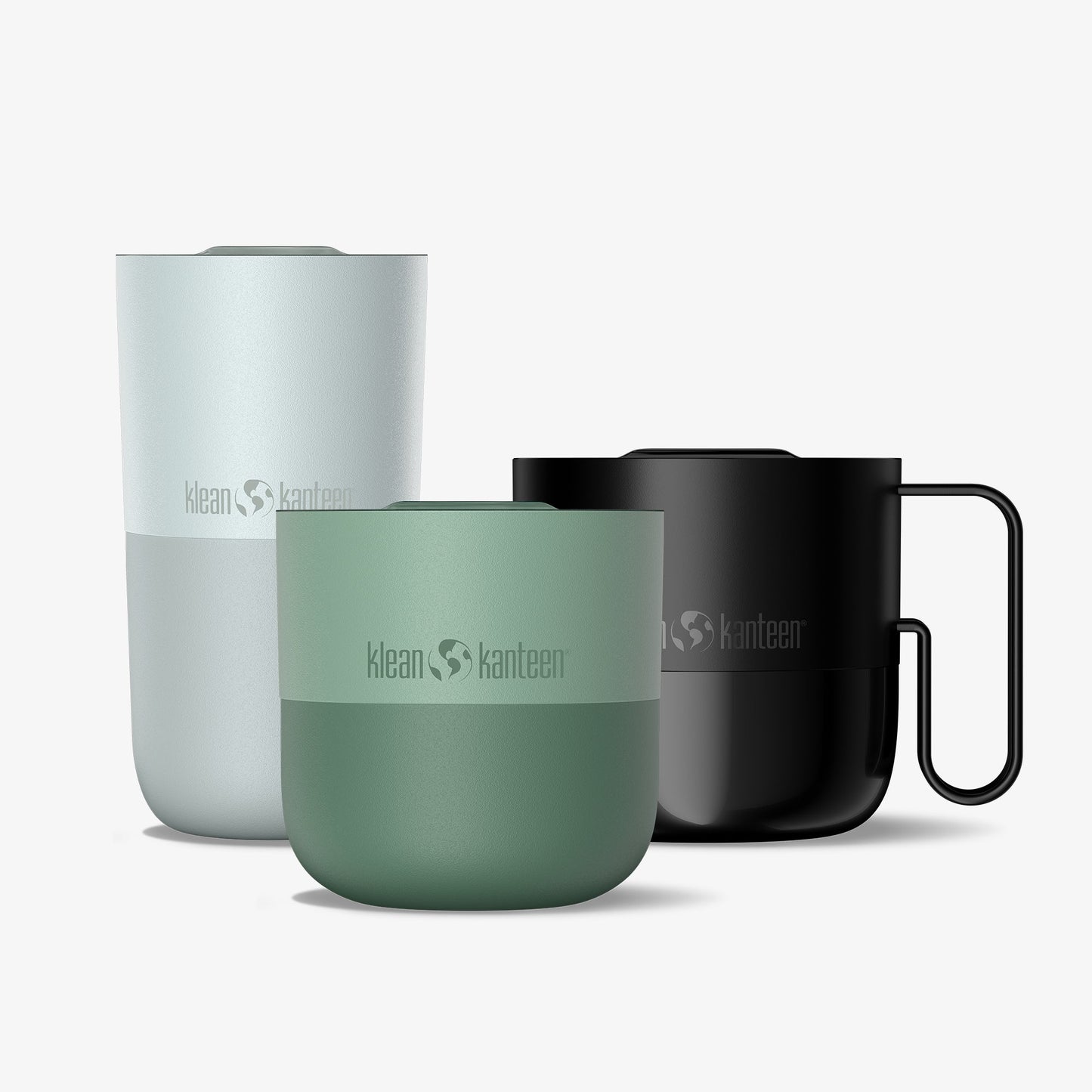 rise-drinkware-set-j6 rise-drinkware-set-16bab-12bk-8ig.jpg