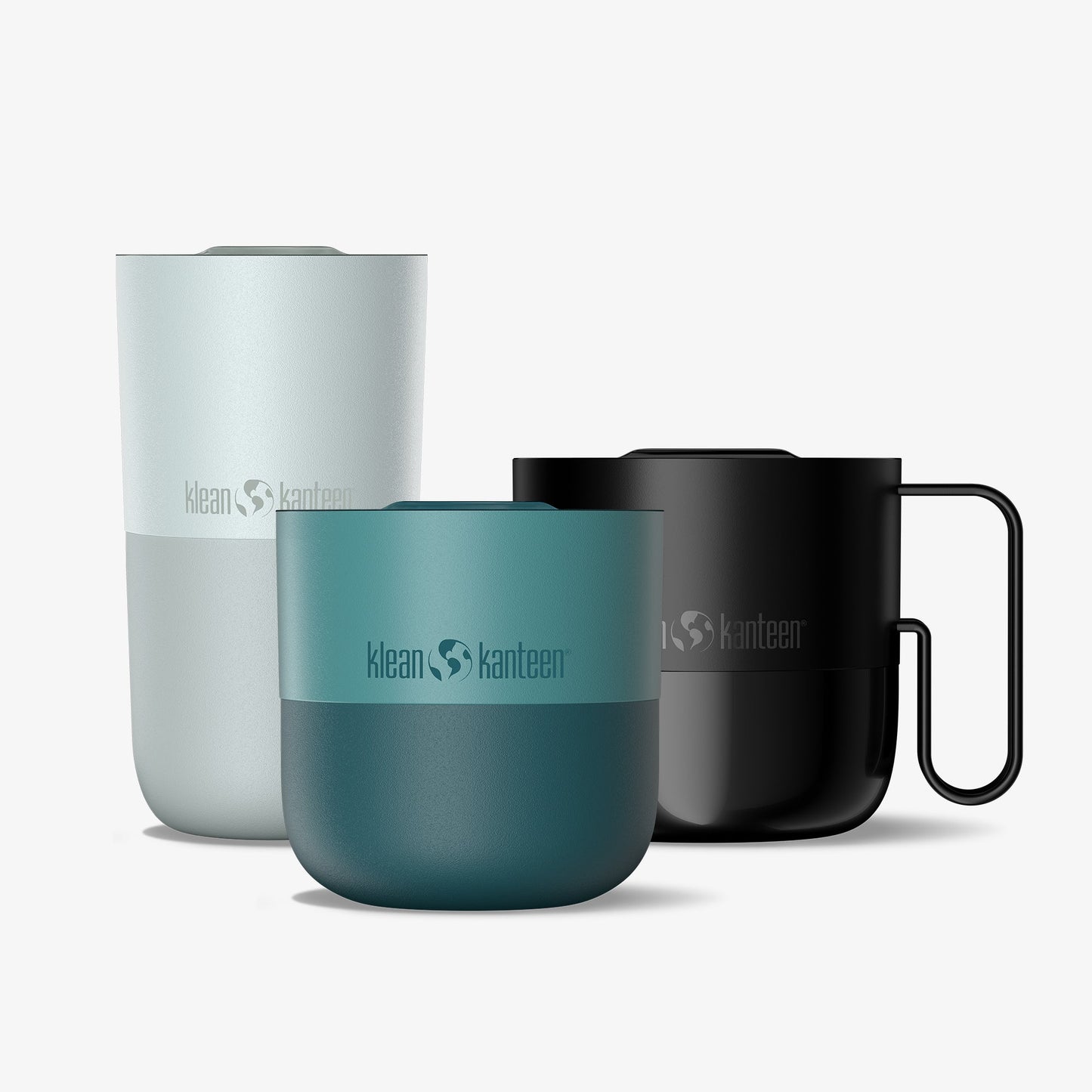 rise-drinkware-set-j6 rise-drinkware-set-16bab-12bk-8rb.jpg