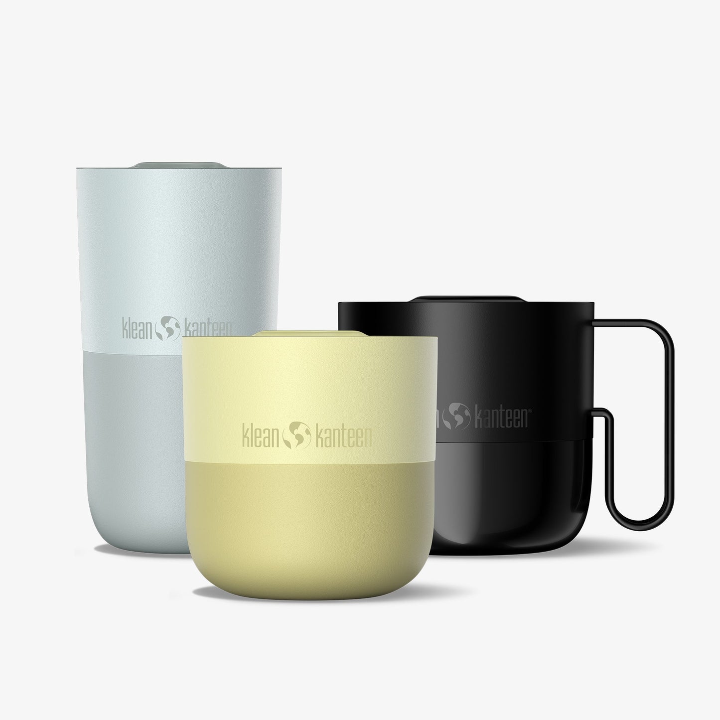 rise-drinkware-set-s9 rise-drinkware-set-16bab-12bk-8wy.jpg
