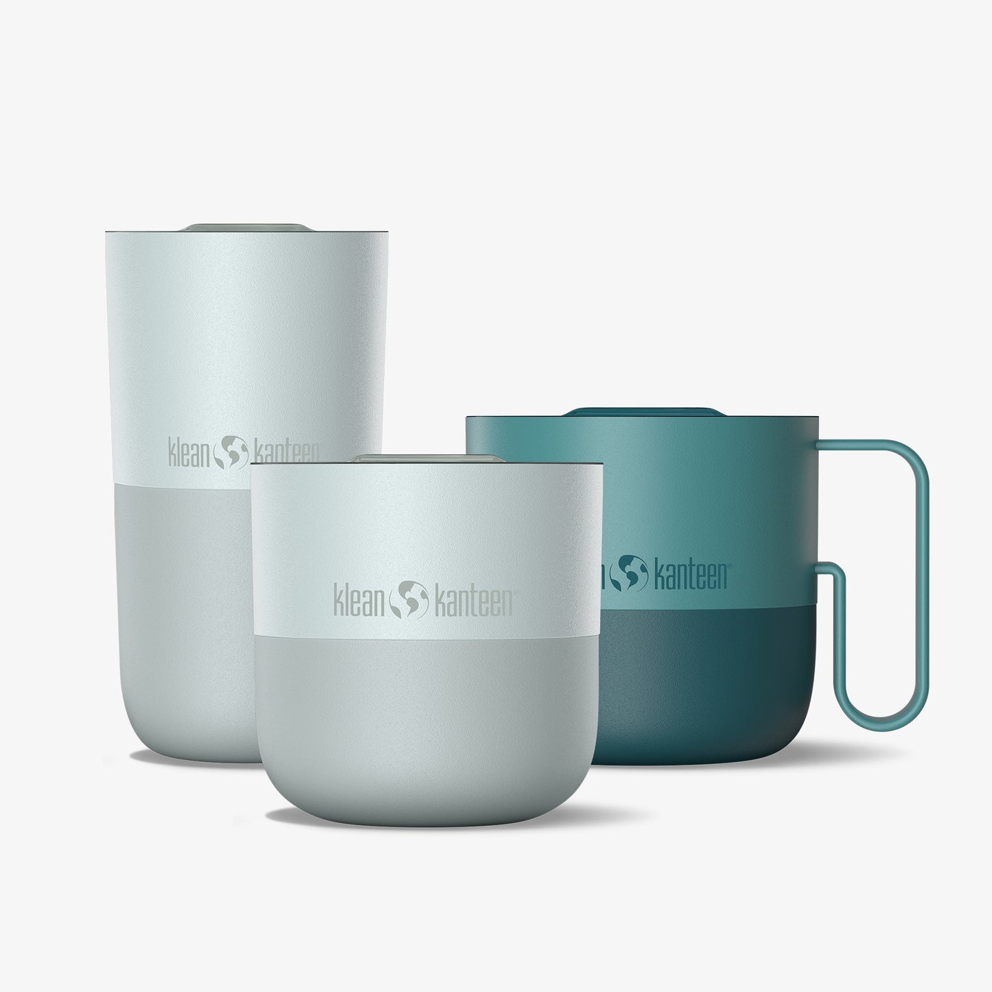 rise-drinkware-set-s9 rise-drinkware-set-16bab-12brb-8bab.jpg